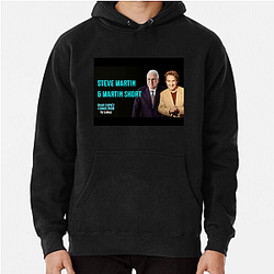Fly on the Wall famous SNL alumni Fly On The Wall Hoodies
