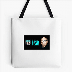 Fly on the Wall Dana Carvey Spade Fly On The Wall Bags