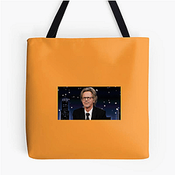 Fly on the Wall features raw comedy Fly On The Wall Bags
