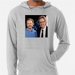 Fly on the Wall very popular Fly On The Wall Hoodies