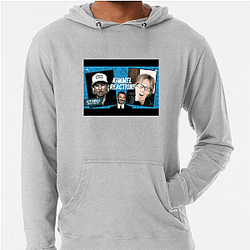 Fly on the Wall interviews celebrities Fly On The Wall Hoodies
