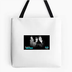 Fly on the Wall you should listen Fly On The Wall Bags