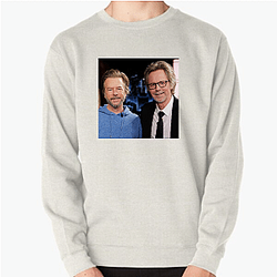Fly on the Wall very popular Fly On The Wall Sweatshirts
