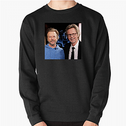 Fly on the Wall very popular Fly On The Wall Sweatshirts