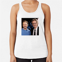 Fly on the Wall very popular Fly On The Wall Tank Tops