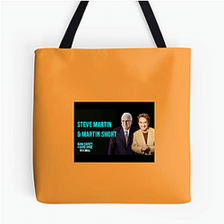 Fly on the Wall famous SNL alumni Fly On The Wall Bags