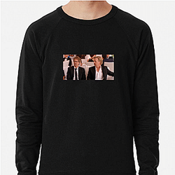 Fly on the Wall shares showbiz stories Fly On The Wall Sweatshirts