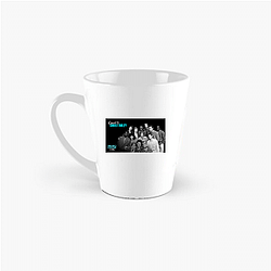 Fly on the Wall fun casual talk Fly On The Wall Mugs