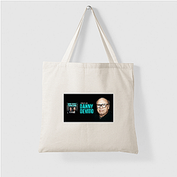 Fly on the Wall Dana Carvey Spade Fly On The Wall Bags