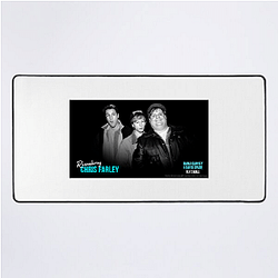 Fly on the Wall you should listen Fly On The Wall Mouse Pads