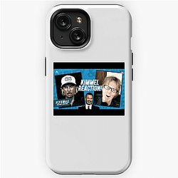 Fly on the Wall interviews celebrities Fly On The Wall Samsung Cases
