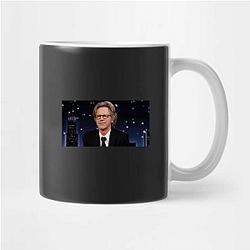 Fly on the Wall features raw comedy Fly On The Wall Mugs