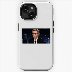 Fly on the Wall features raw comedy Fly On The Wall iPhone Cases