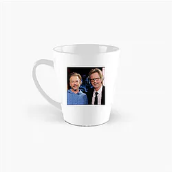Fly on the Wall very popular Fly On The Wall Mugs