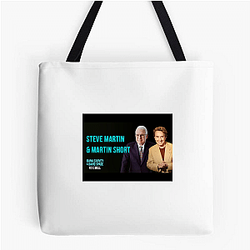 Fly on the Wall famous SNL alumni Fly On The Wall Bags