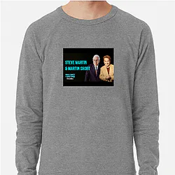 Fly on the Wall famous SNL alumni Fly On The Wall Sweatshirts