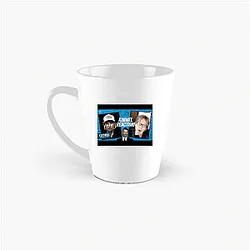 Fly on the Wall interviews celebrities Fly On The Wall Mugs