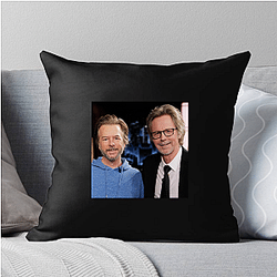 Fly on the Wall very popular Fly On The Wall Pillows Cover