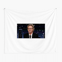 Fly on the Wall features raw comedy Fly On The Wall Tapestries