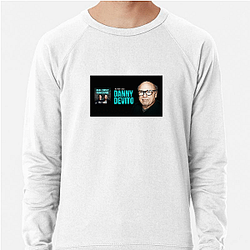 Fly on the Wall Dana Carvey Spade Fly On The Wall Sweatshirts