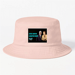 Fly on the Wall famous SNL alumni Fly On The Wall Hats & Caps