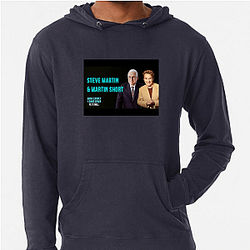 Fly on the Wall famous SNL alumni Fly On The Wall Hoodies