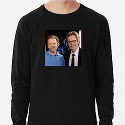 Fly on the Wall very popular Fly On The Wall Sweatshirts