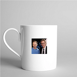 Fly on the Wall very popular Fly On The Wall Mugs