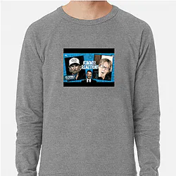 Fly on the Wall interviews celebrities Fly On The Wall Sweatshirts