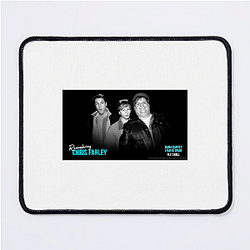 Fly on the Wall you should listen Fly On The Wall Mouse Pads