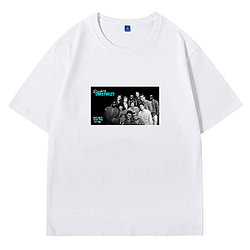 Fly on the Wall fun casual talk Fly On The Wall T-Shirts