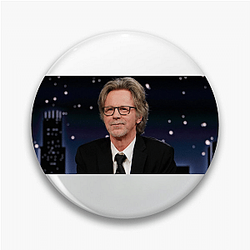 Fly on the Wall features raw comedy Fly On The Wall Pins