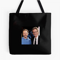 Fly on the Wall very popular Fly On The Wall Bags