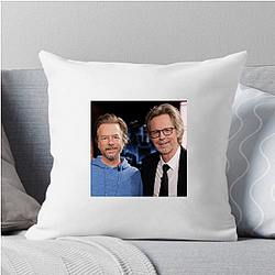 Fly on the Wall very popular Fly On The Wall Pillows Cover