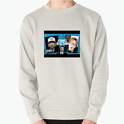 Fly on the Wall interviews celebrities Fly On The Wall Sweatshirts