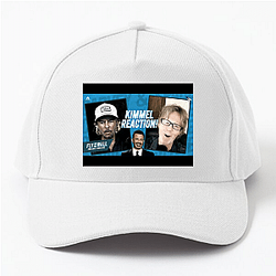 Fly on the Wall interviews celebrities Fly On The Wall Hats & Caps