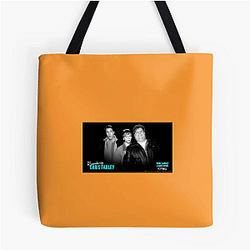 Fly on the Wall you should listen Fly On The Wall Bags