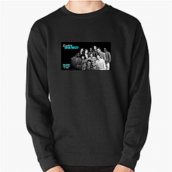 Fly on the Wall fun casual talk Fly On The Wall Sweatshirts