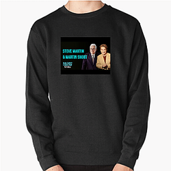 Fly on the Wall famous SNL alumni Fly On The Wall Sweatshirts