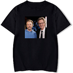 Fly on the Wall very popular Fly On The Wall T-Shirts