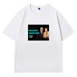 Fly on the Wall famous SNL alumni Fly On The Wall T-Shirts