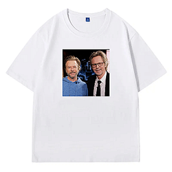 Fly on the Wall very popular Fly On The Wall T-Shirts