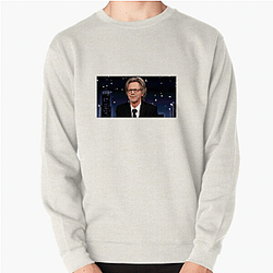 Fly on the Wall features raw comedy Fly On The Wall Sweatshirts