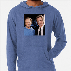 Fly on the Wall very popular Fly On The Wall Hoodies