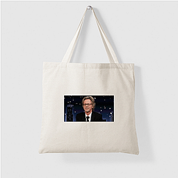 Fly on the Wall features raw comedy Fly On The Wall Bags