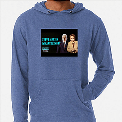 Fly on the Wall famous SNL alumni Fly On The Wall Hoodies