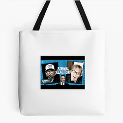 Fly on the Wall interviews celebrities Fly On The Wall Bags