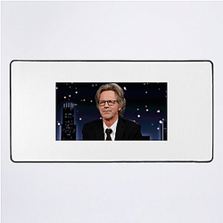 Fly on the Wall features raw comedy Fly On The Wall Mouse Pads