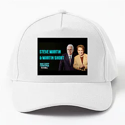 Fly on the Wall famous SNL alumni Fly On The Wall Hats & Caps