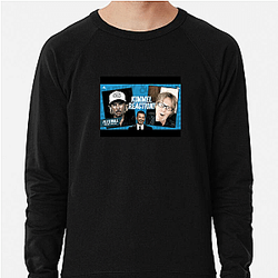 Fly on the Wall interviews celebrities Fly On The Wall Sweatshirts